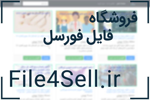 File4Sell Digital Store